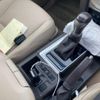 toyota land-cruiser-prado 2021 CFJ1838569 image 20