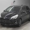 toyota vitz undefined -TOYOTA--Vitz NHP130-4007824---TOYOTA--Vitz NHP130-4007824- image 5