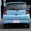 daihatsu mira-e-s 2022 CFJ1808416 image 23