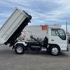 isuzu elf-truck 2006 GOO_NET_EXCHANGE_0541483A30250515W001 image 9