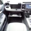 honda fit 2022 -HONDA--Fit 6BA-GR1--GR1-1116670---HONDA--Fit 6BA-GR1--GR1-1116670- image 26