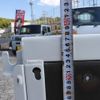 toyota dyna-truck 2019 CFJ1797832 image 22