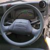mitsubishi-fuso canter 2015 CFJ1696856 image 13