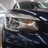 subaru forester 2020 CFJ1726838 image 13