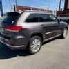 jeep grand-cherokee 2018 CFJ1655289 image 16