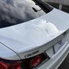toyota crown 2016 CFJ1821209 image 9