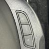 mazda cx-3 2018 -MAZDA--CX-3 6BA-DKEFW--DKEFW-200231---MAZDA--CX-3 6BA-DKEFW--DKEFW-200231- image 21