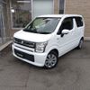 suzuki wagon-r 2019 -SUZUKI--Wagon R DAA-MH55S--MH55S-280626---SUZUKI--Wagon R DAA-MH55S--MH55S-280626- image 1