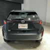 toyota yaris-cross 2022 CFJ1643963 image 11
