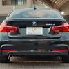 bmw 3-series 2016 CFJ1831652 image 18