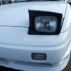 nissan 180sx 1997 CFJ1651785 image 6