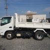 mitsubishi-fuso canter 2021 CFJ1520595 image 9