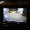 toyota land-cruiser 1997 CFJ1855699 image 18