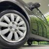 suzuki alto-lapin 2018 CFJ1577575 image 14