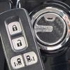 honda n-box 2016 CFJ1826636 image 9