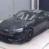 toyota 86 2020 -TOYOTA--86 4BA-ZN6--ZN6-103936---TOYOTA--86 4BA-ZN6--ZN6-103936- image 1