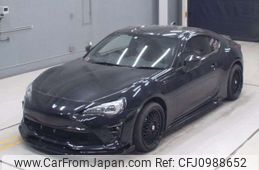 toyota 86 2020 -TOYOTA--86 4BA-ZN6--ZN6-103936---TOYOTA--86 4BA-ZN6--ZN6-103936-