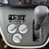 mitsubishi ek-space 2019 -MITSUBISHI--ek Space DBA-B11A--B11A-0410482---MITSUBISHI--ek Space DBA-B11A--B11A-0410482- image 25