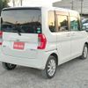 daihatsu tanto 2013 quick_quick_LA600S_LA600S-0029891 image 14