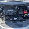 honda insight 2009 -HONDA--Insight DAA-ZE2--ZE2-1127913---HONDA--Insight DAA-ZE2--ZE2-1127913- image 21