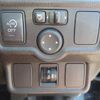 nissan note 2014 22313 image 27