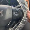 honda vezel 2014 CFJ1801578 image 17