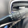 toyota prius 2018 -TOYOTA 【宮崎 313ﾏ8000】--Prius ZVW50--6111270---TOYOTA 【宮崎 313ﾏ8000】--Prius ZVW50--6111270- image 19