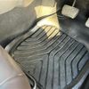toyota c-hr 2017 -TOYOTA--C-HR DAA-ZYX10--ZYX10-2084011---TOYOTA--C-HR DAA-ZYX10--ZYX10-2084011- image 19