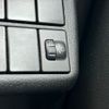 suzuki alto-van 2016 CFJ1540513 image 24