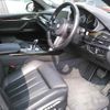 bmw x5 2017 -BMW 【春日部 302ｿ4123】--BMW X5 KT20-00V64418---BMW 【春日部 302ｿ4123】--BMW X5 KT20-00V64418- image 4
