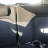 honda fit 2009 -HONDA--Fit DBA-GE6--GE6-1187454---HONDA--Fit DBA-GE6--GE6-1187454- image 18