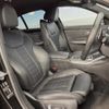 bmw 3-series 2020 quick_quick_5F20_WBA5F32040FH52350 image 10