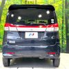 mitsubishi delica-d2 2014 -MITSUBISHI--Delica D2 DBA-MB15S--MB15S-250760---MITSUBISHI--Delica D2 DBA-MB15S--MB15S-250760- image 17