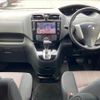 nissan serena 2015 quick_quick_DAA-HFC26_HFC26-275105 image 2