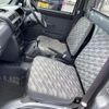 daihatsu hijet-truck 2004 -DAIHATSU--Hijet Truck LE-S210P--S210P-0262902---DAIHATSU--Hijet Truck LE-S210P--S210P-0262902- image 8