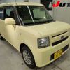 daihatsu move-conte 2012 -DAIHATSU 【福井 580ﾂ5150】--Move Conte L575S--L575S-0158613---DAIHATSU 【福井 580ﾂ5150】--Move Conte L575S--L575S-0158613- image 1