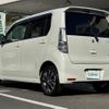 suzuki wagon-r 2012 -SUZUKI--Wagon R DBA-MH34S--MH34S-902605---SUZUKI--Wagon R DBA-MH34S--MH34S-902605- image 15