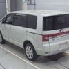 mitsubishi delica-d5 2018 -MITSUBISHI--Delica D5 LDA-CV1W--CV1W-1208966---MITSUBISHI--Delica D5 LDA-CV1W--CV1W-1208966- image 11