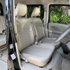 nissan nv100-clipper 2024 quick_quick_3BA-DR17W_DR17W-344263 image 11
