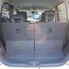 suzuki wagon-r 2014 -SUZUKI--Wagon R DBA-MH34S--MH34S-320919---SUZUKI--Wagon R DBA-MH34S--MH34S-320919- image 38