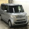 honda n-box 2017 -HONDA--N BOX JF1-1983129---HONDA--N BOX JF1-1983129- image 1