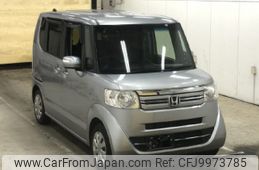 honda n-box 2017 -HONDA--N BOX JF1-1983129---HONDA--N BOX JF1-1983129-