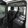 mercedes-benz g-class 2016 CFJ1624341 image 16