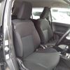 suzuki ignis 2023 -SUZUKI--Ignis 5AA-FF21S--FF21S-400211---SUZUKI--Ignis 5AA-FF21S--FF21S-400211- image 12
