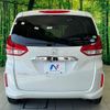 honda freed 2020 -HONDA--Freed 6BA-GB5--GB5-3125267---HONDA--Freed 6BA-GB5--GB5-3125267- image 17