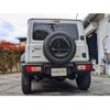 suzuki jimny-sierra 2025 quick_quick_3BA-JB74W_JB74W-246238 image 6