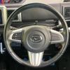 daihatsu wake 2017 -DAIHATSU--WAKE DBA-LA700S--LA700S-0091604---DAIHATSU--WAKE DBA-LA700S--LA700S-0091604- image 12