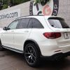 mercedes-benz amg 2022 CFJ1809208 image 13