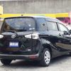 toyota sienta 2017 CFJ1557378 image 2