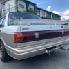 nissan sunny 1988 CFJ5183322 image 4